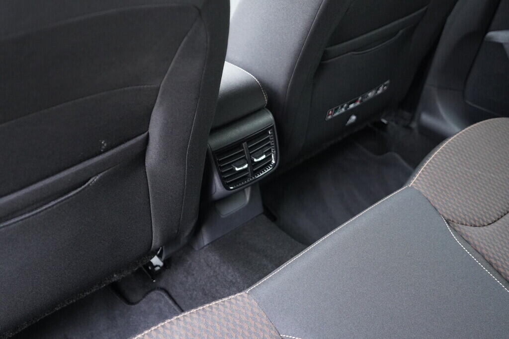 OV190V09563_39.webp_FABIA Style 1.0 TSI 81 kW automat, DPH