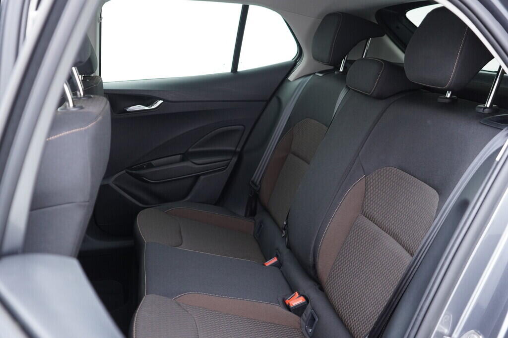 OV190V09563_40.webp_FABIA Style 1.0 TSI 81 kW automat, DPH