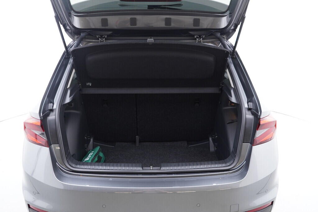 OV190V09563_41.webp_FABIA Style 1.0 TSI 81 kW automat, DPH