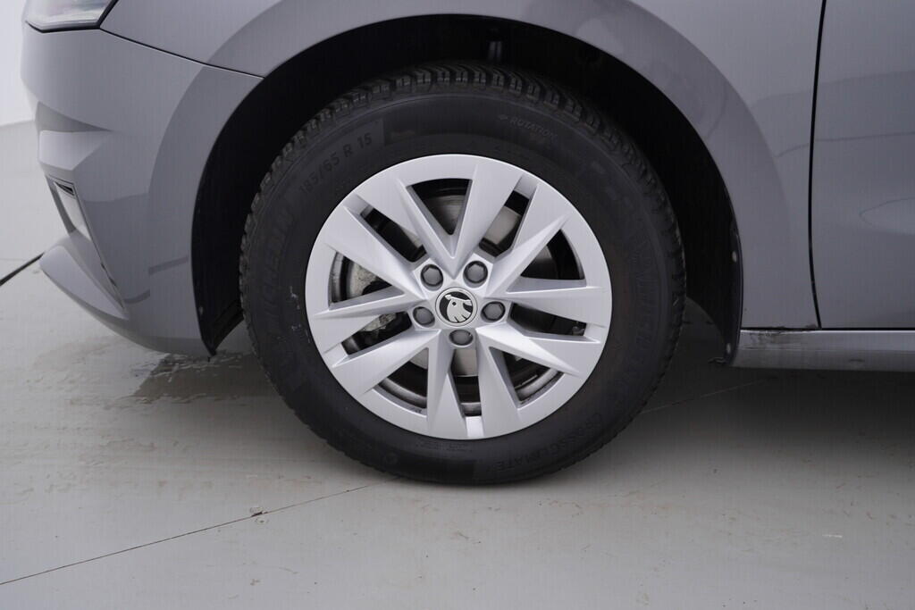 OV190V09563_42.webp_FABIA Style 1.0 TSI 81 kW automat, DPH