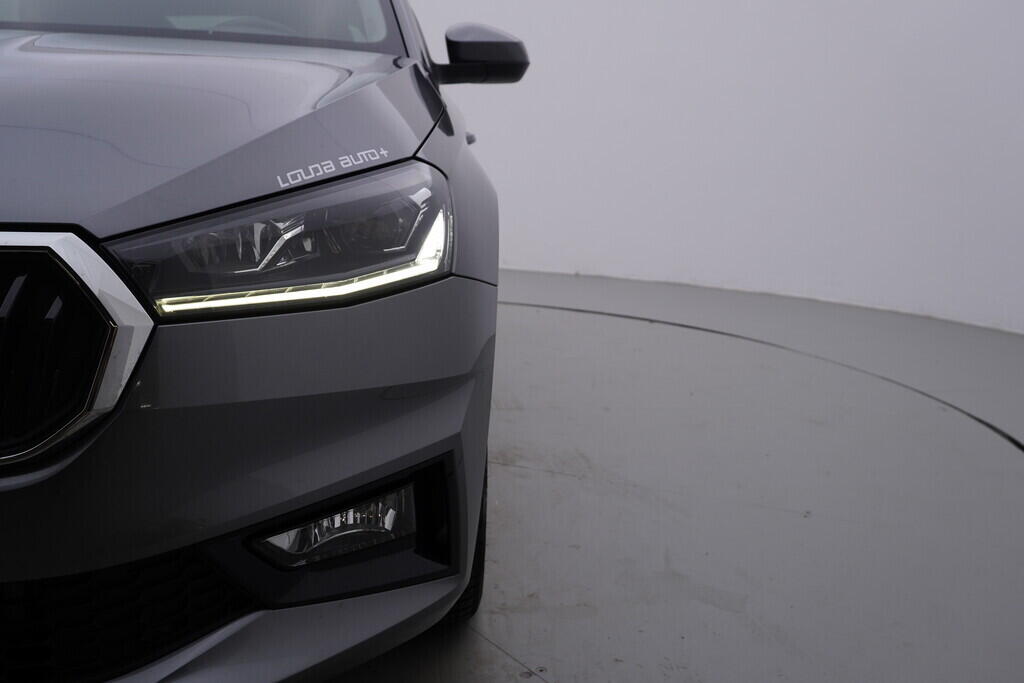 OV190V09563_43.webp_FABIA Style 1.0 TSI 81 kW automat, DPH