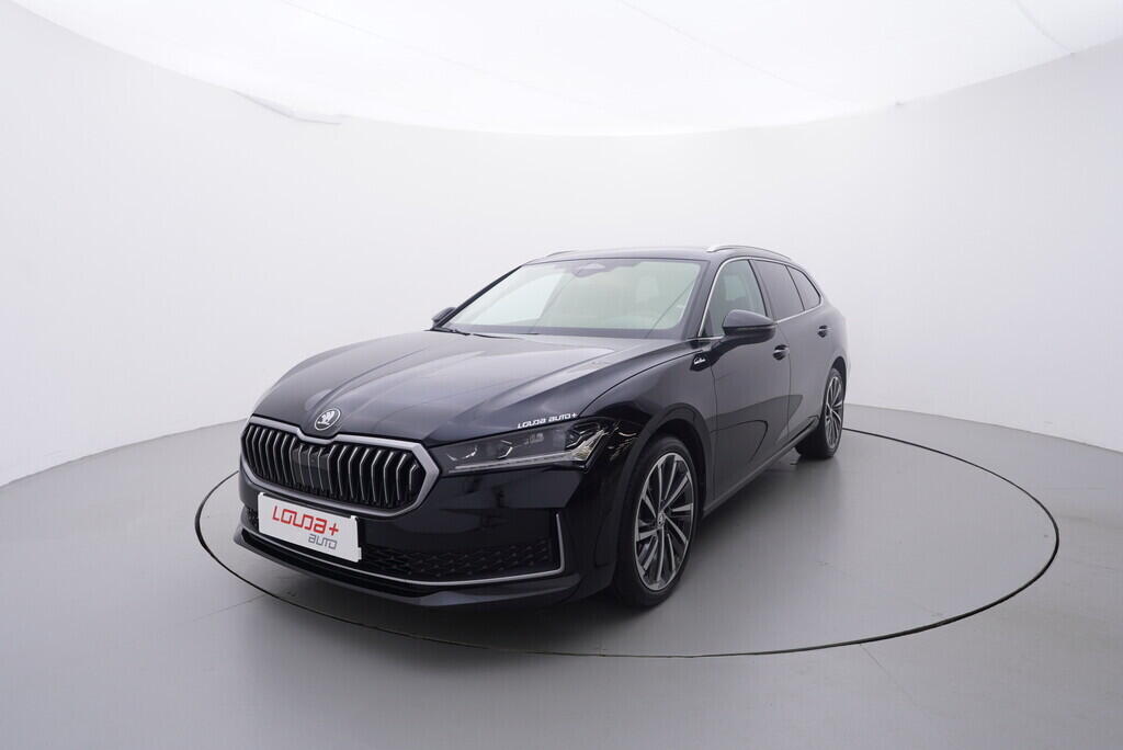 OV190V09567_10.webp_SUPERB L&K 2.0 TDI 142 kW automat, DPH