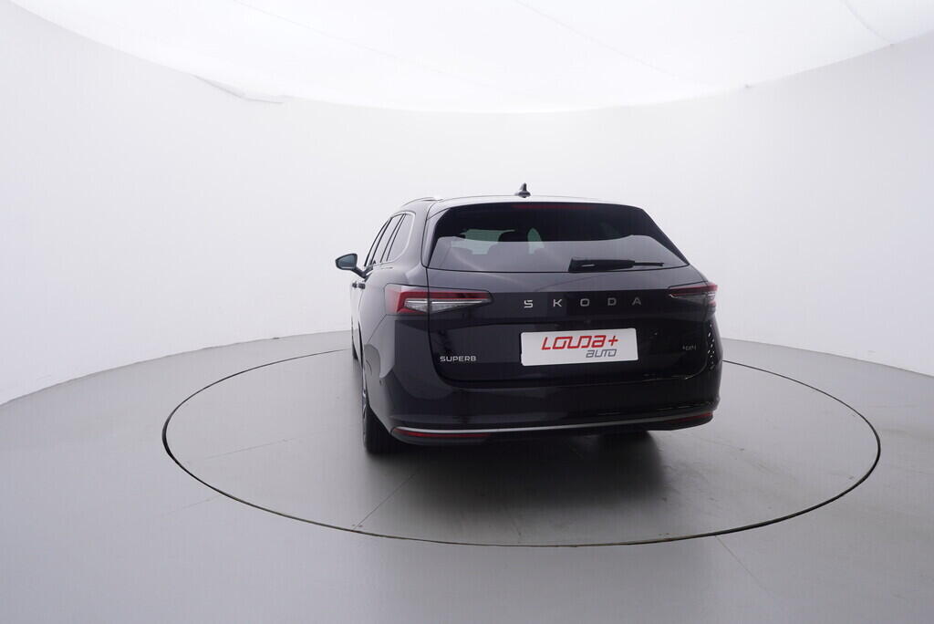 OV190V09567_13.webp_SUPERB L&K 2.0 TDI 142 kW automat, DPH