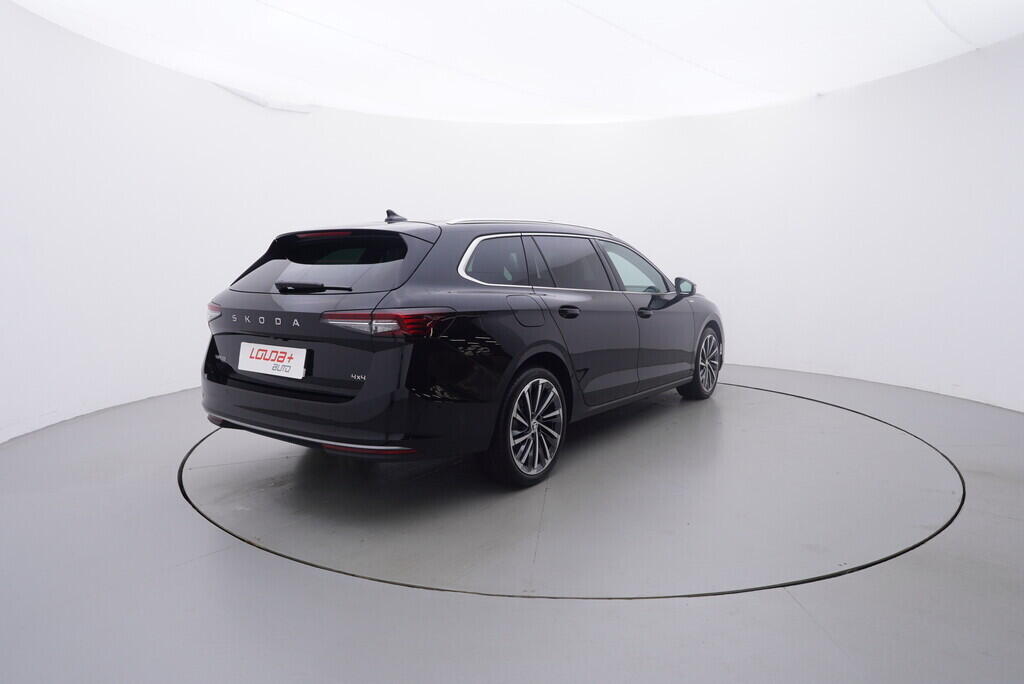 OV190V09567_14.webp_SUPERB L&K 2.0 TDI 142 kW automat, DPH