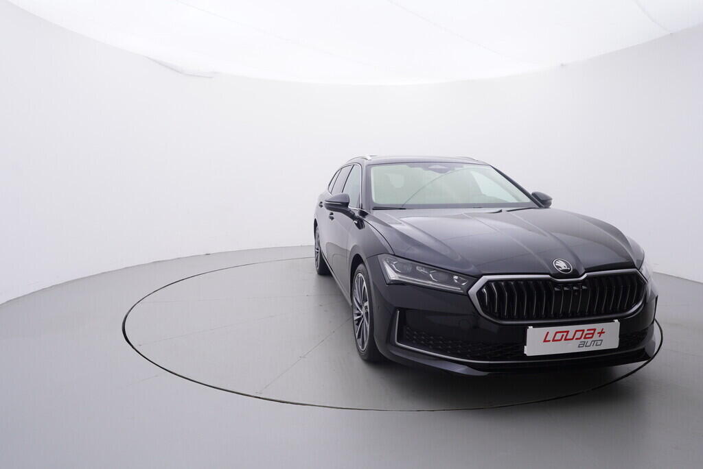 OV190V09567_17.webp_SUPERB L&K 2.0 TDI 142 kW automat, DPH