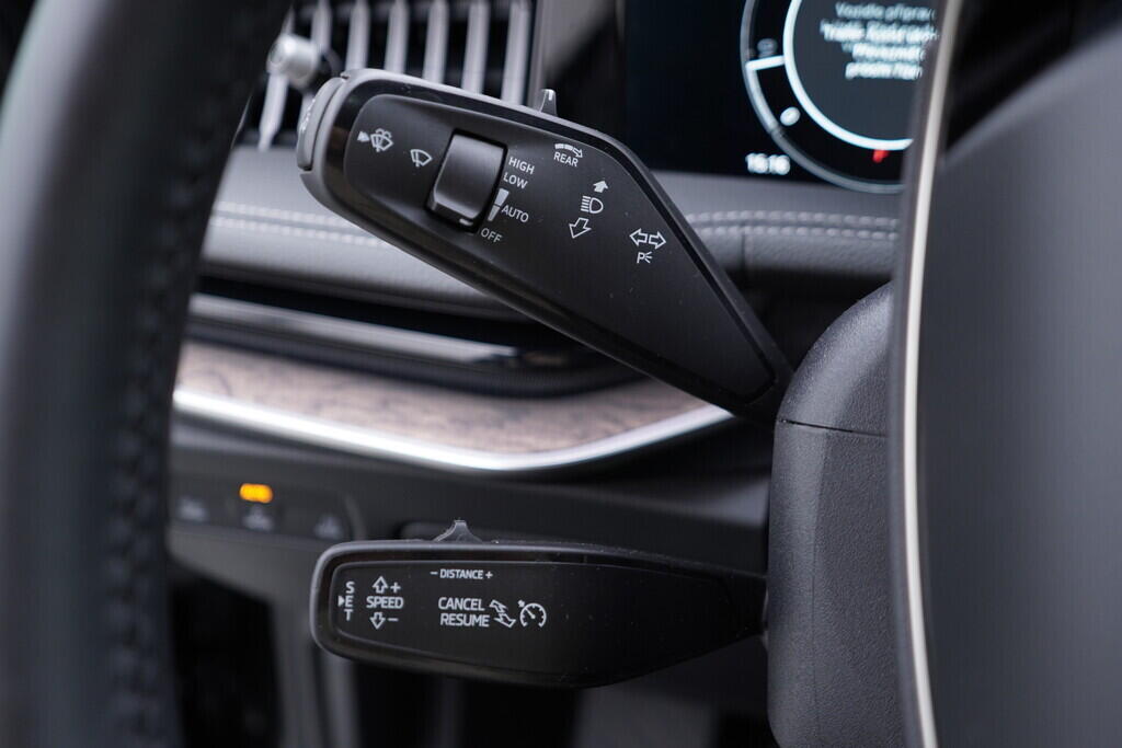 OV190V09567_24.webp_SUPERB L&K 2.0 TDI 142 kW automat, DPH