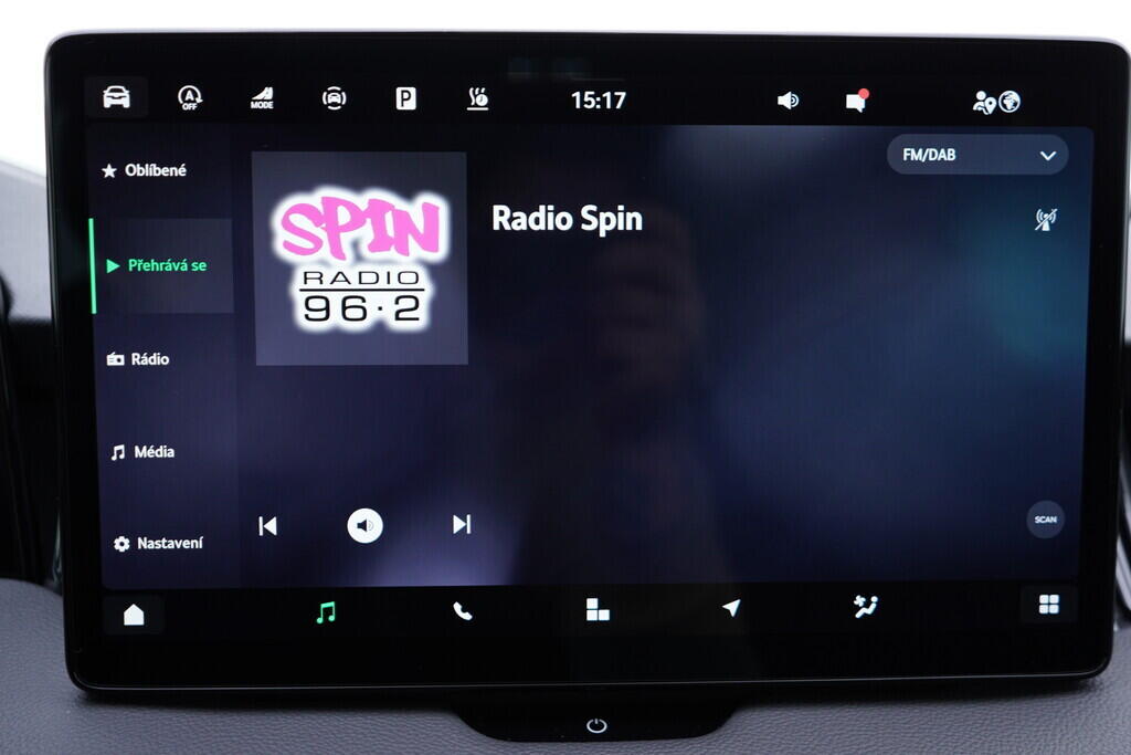 OV190V09567_31.webp_SUPERB L&K 2.0 TDI 142 kW automat, DPH