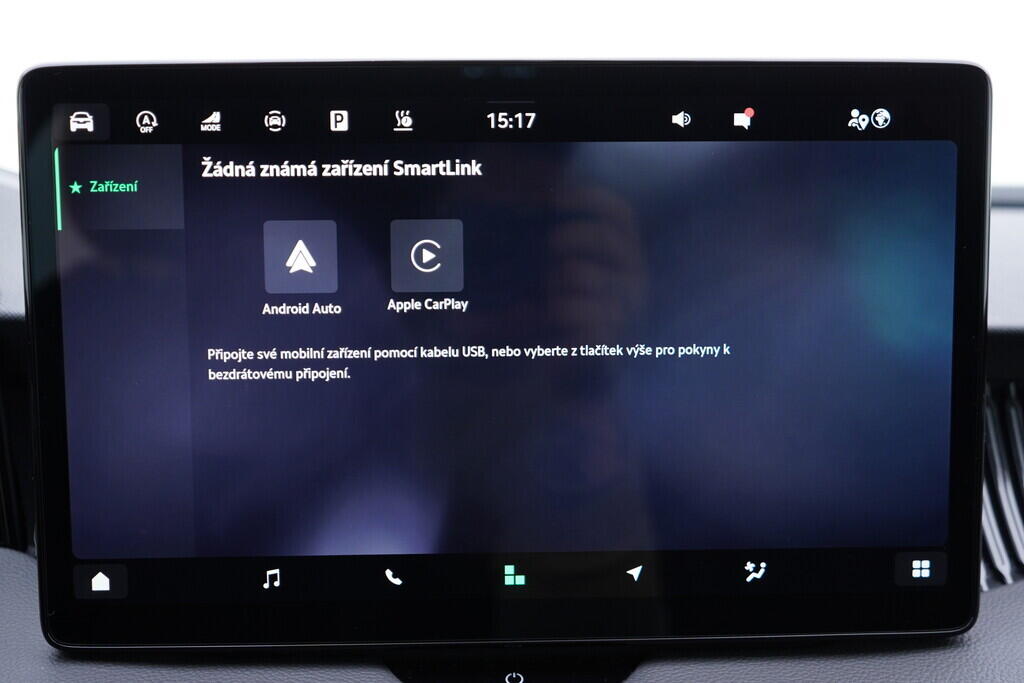 OV190V09567_32.webp_SUPERB L&K 2.0 TDI 142 kW automat, DPH