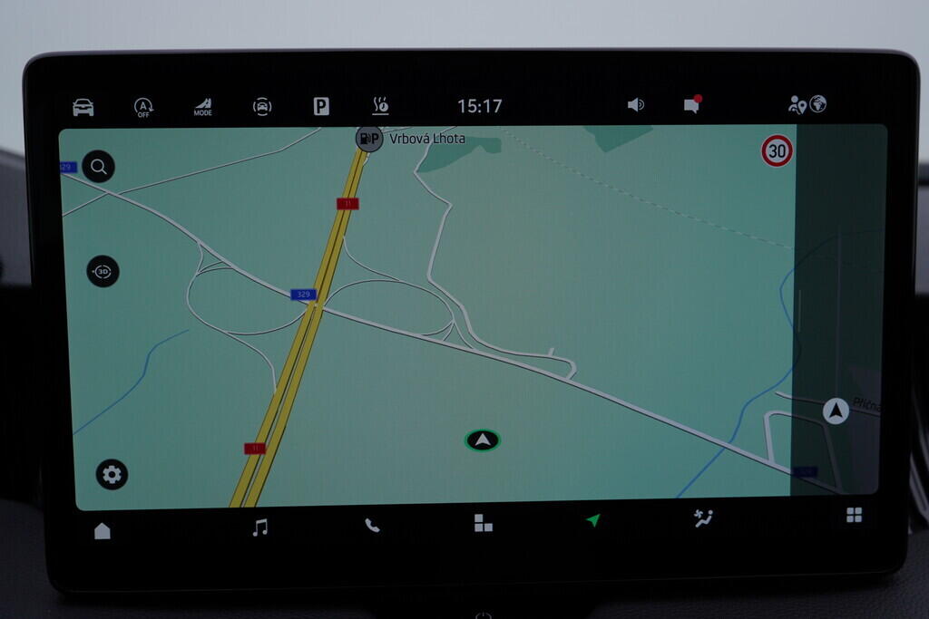 OV190V09567_33.webp_SUPERB L&K 2.0 TDI 142 kW automat, DPH