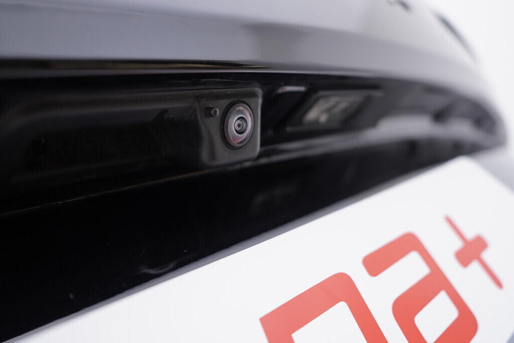 OV190V09567_45.webp_SUPERB L&K 2.0 TDI 142 kW automat, DPH