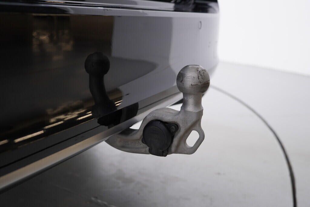 OV190V09567_46.webp_SUPERB L&K 2.0 TDI 142 kW automat, DPH