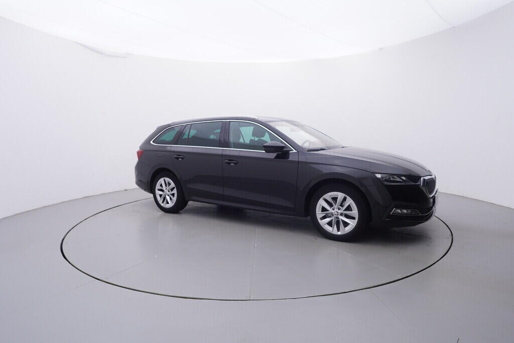 OV190V09569_16.webp_OCTAVIA Style 1.5 TSI 110 kW manuál, DPH