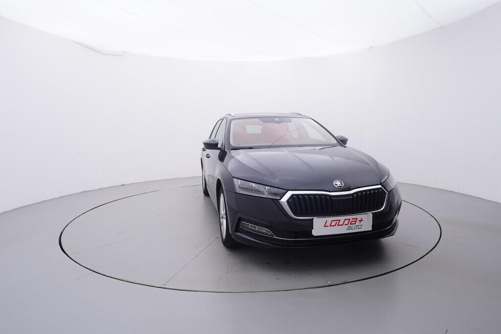 OV190V09569_17.webp_OCTAVIA Style 1.5 TSI 110 kW manuál, DPH