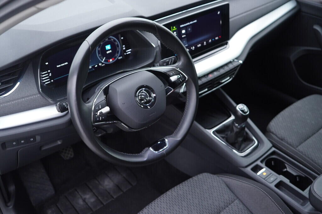 OV190V09569_21.webp_OCTAVIA Style 1.5 TSI 110 kW manuál, DPH