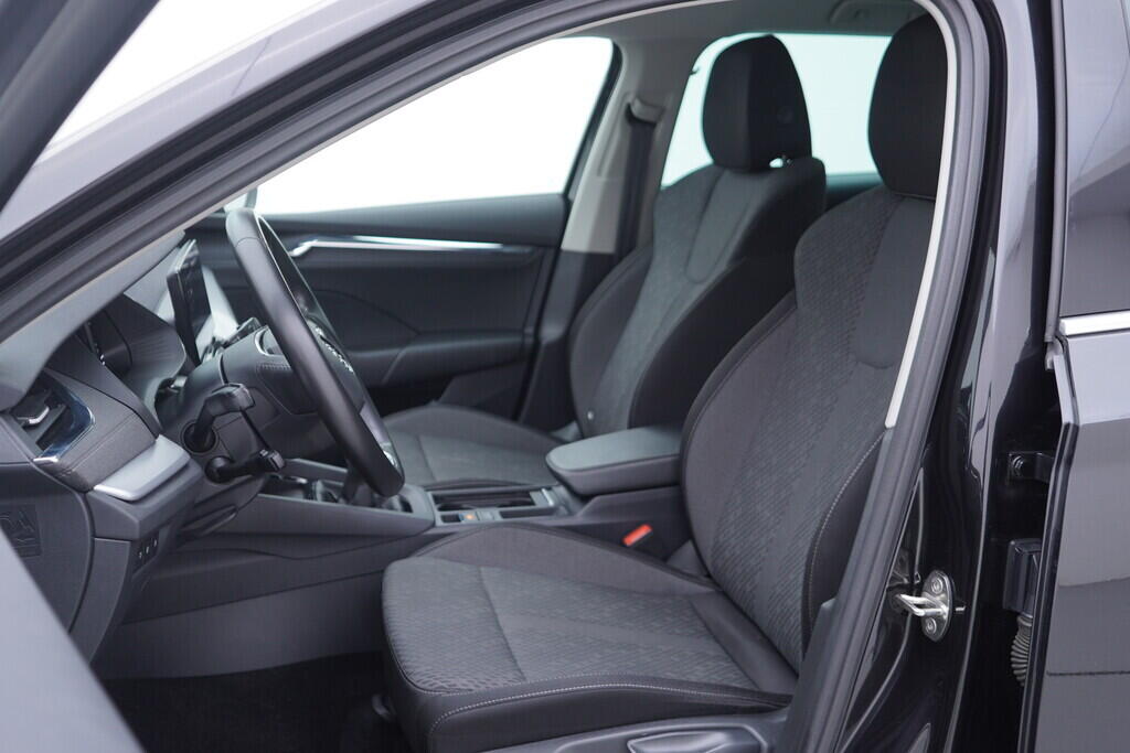 OV190V09569_22.webp_OCTAVIA Style 1.5 TSI 110 kW manuál, DPH