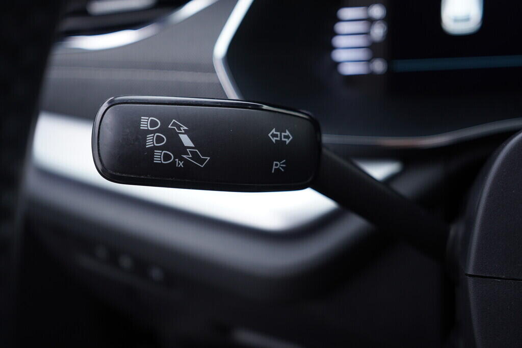 OV190V09569_23.webp_OCTAVIA Style 1.5 TSI 110 kW manuál, DPH