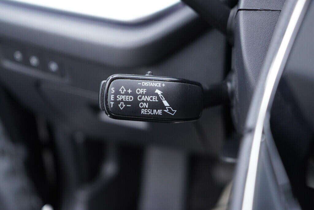 OV190V09569_24.webp_OCTAVIA Style 1.5 TSI 110 kW manuál, DPH