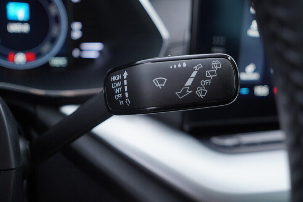 OV190V09569_25.webp_OCTAVIA Style 1.5 TSI 110 kW manuál, DPH