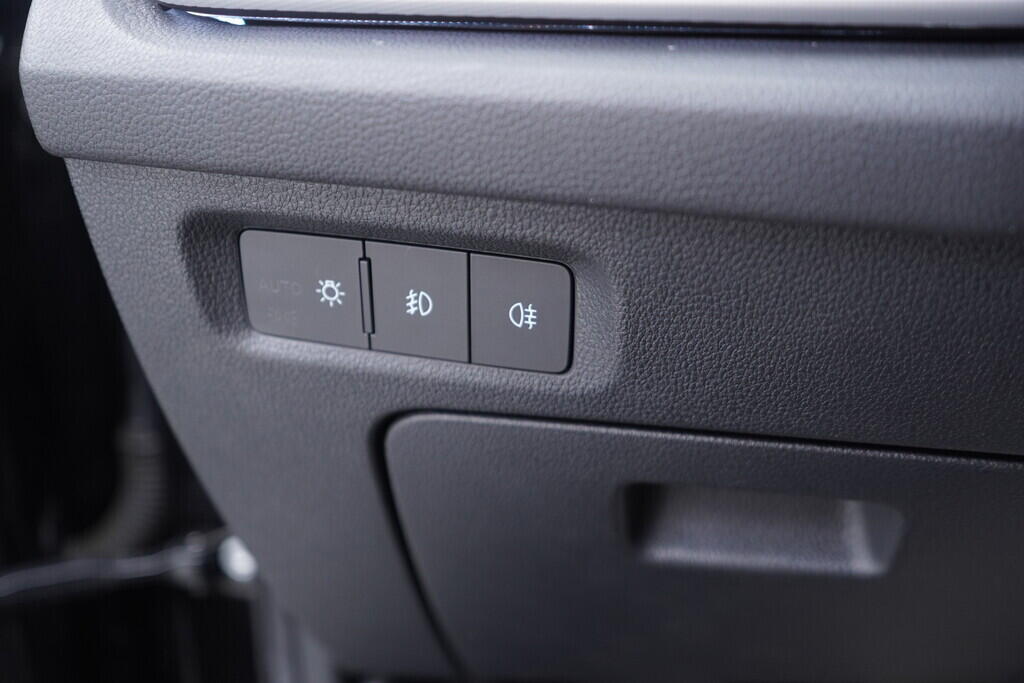 OV190V09569_26.webp_OCTAVIA Style 1.5 TSI 110 kW manuál, DPH