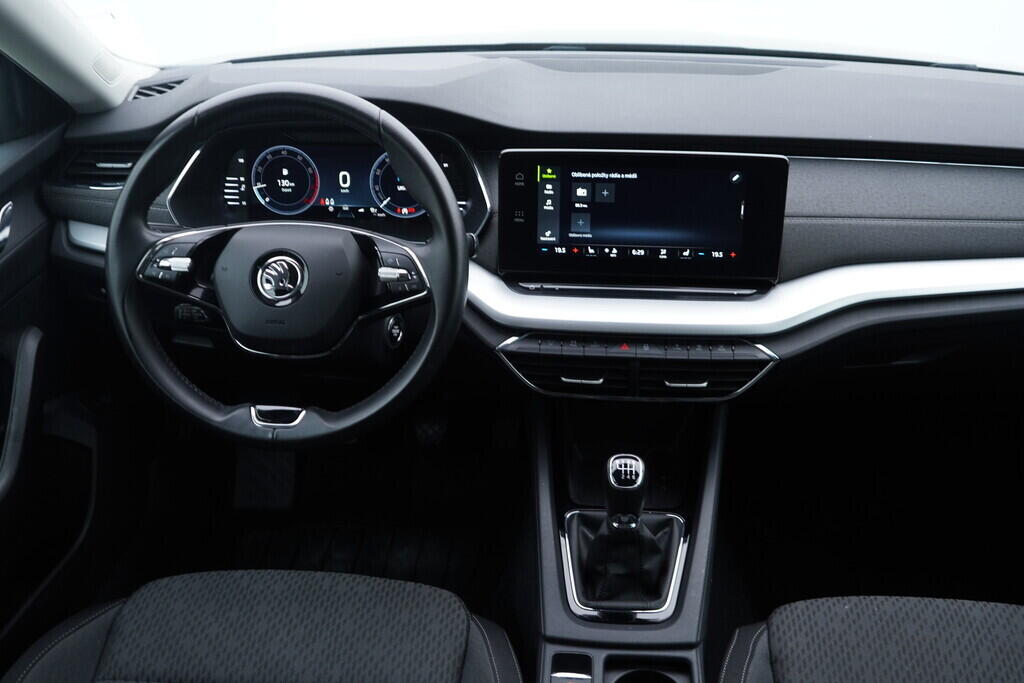 OV190V09569_27.webp_OCTAVIA Style 1.5 TSI 110 kW manuál, DPH