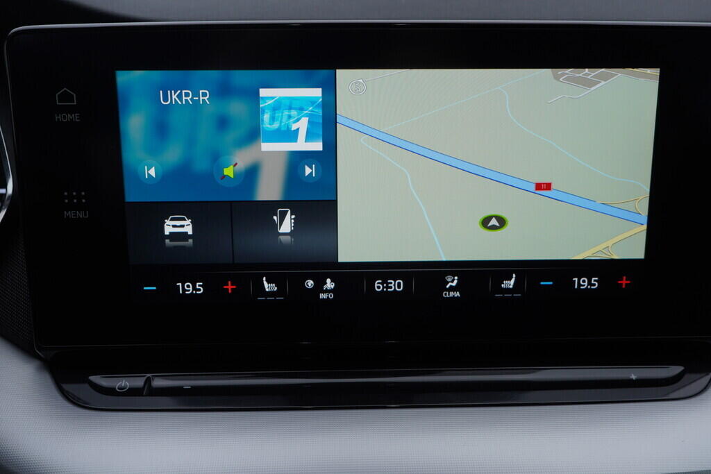 OV190V09569_29.webp_OCTAVIA Style 1.5 TSI 110 kW manuál, DPH