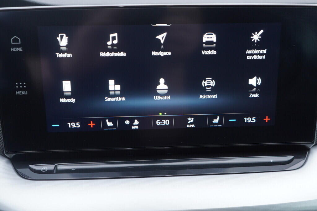 OV190V09569_30.webp_OCTAVIA Style 1.5 TSI 110 kW manuál, DPH