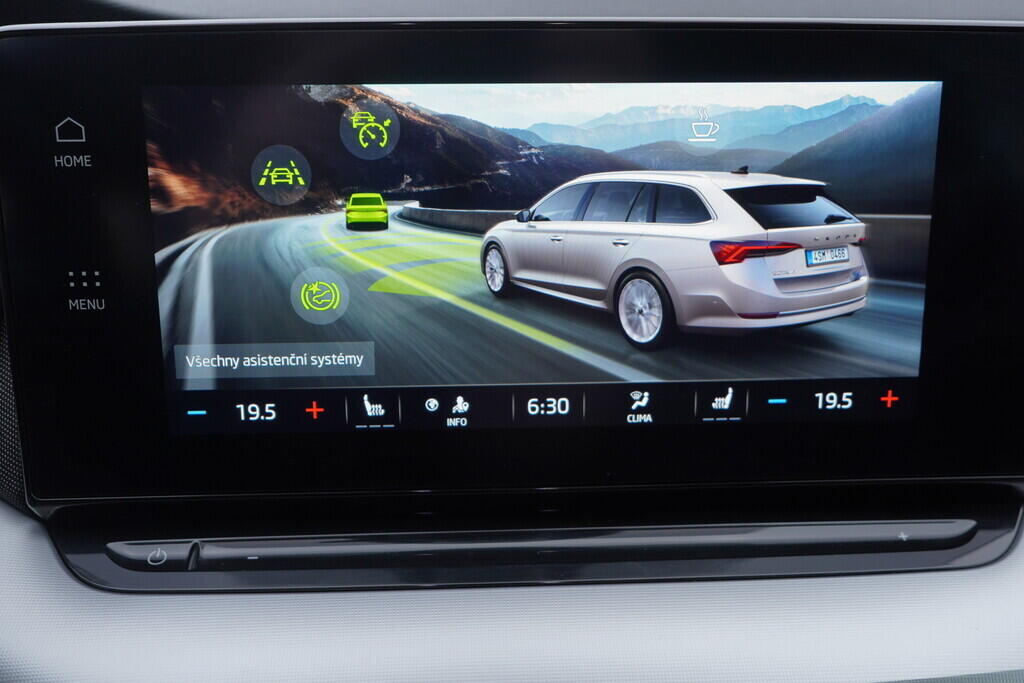 OV190V09569_32.webp_OCTAVIA Style 1.5 TSI 110 kW manuál, DPH