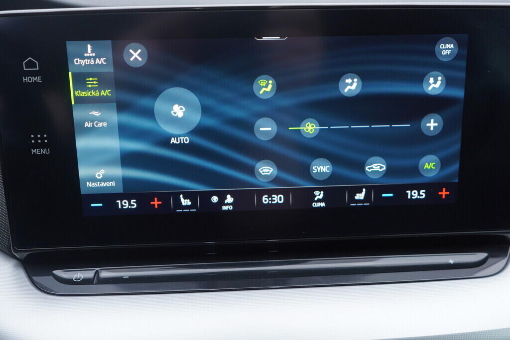 OV190V09569_33.webp_OCTAVIA Style 1.5 TSI 110 kW manuál, DPH