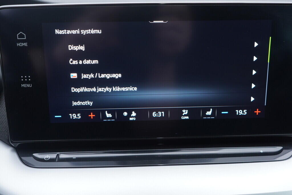 OV190V09569_34.webp_OCTAVIA Style 1.5 TSI 110 kW manuál, DPH