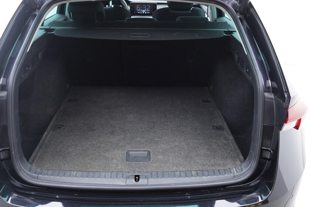 OV190V09569_40.webp_OCTAVIA Style 1.5 TSI 110 kW manuál, DPH