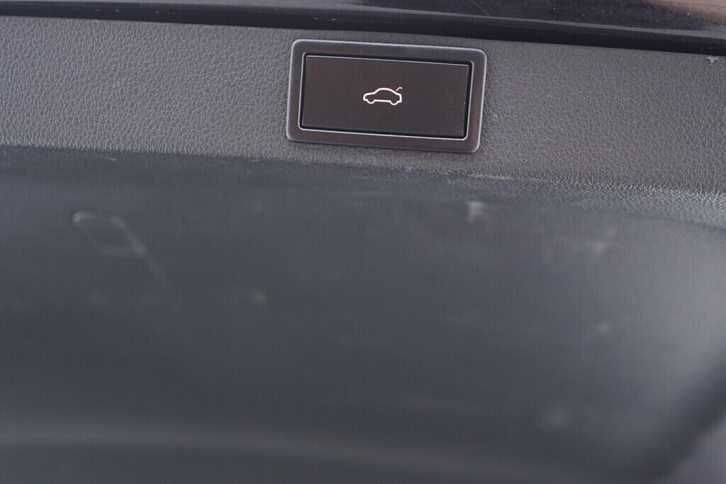 OV190V09569_42.webp_OCTAVIA Style 1.5 TSI 110 kW manuál, DPH