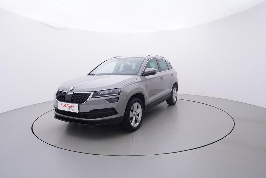 OV190V09570_10.webp_KAROQ Style 1.5 TSI 110 kW automat, DPH