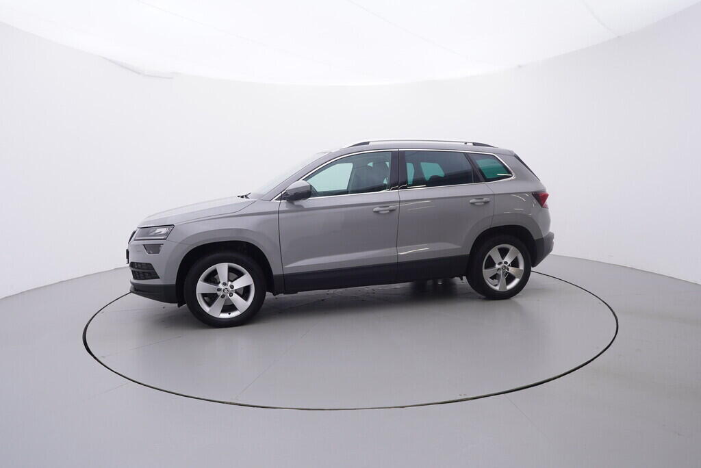 OV190V09570_11.webp_KAROQ Style 1.5 TSI 110 kW automat, DPH