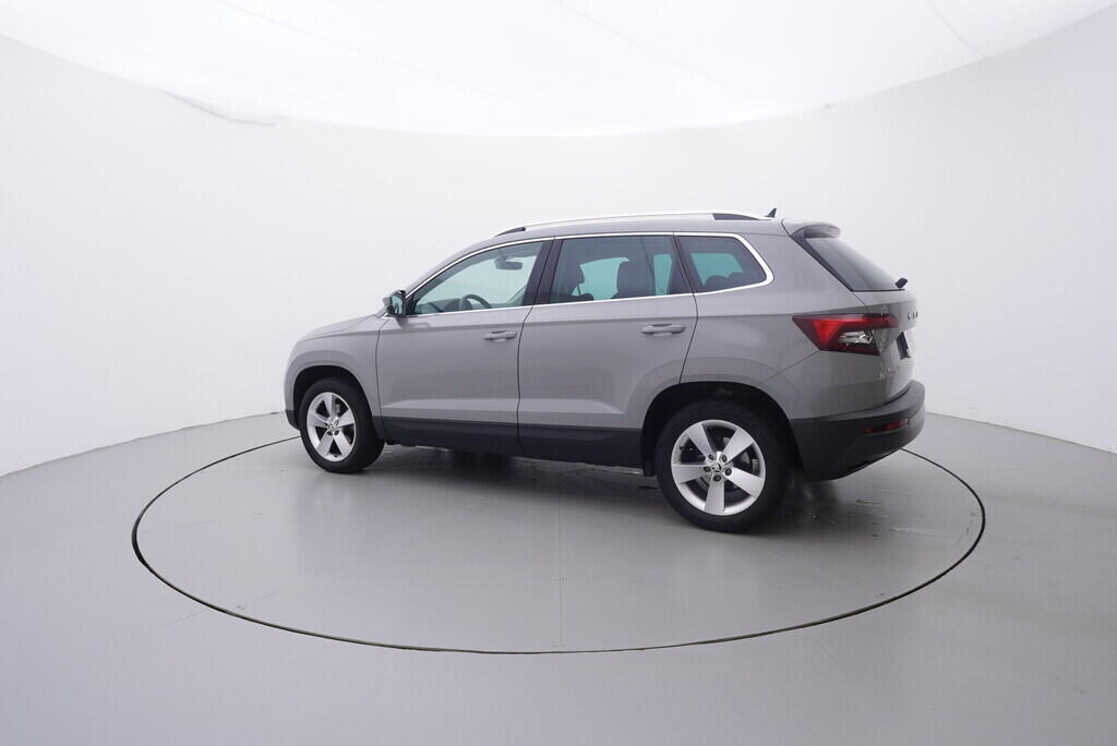 OV190V09570_12.webp_KAROQ Style 1.5 TSI 110 kW automat, DPH