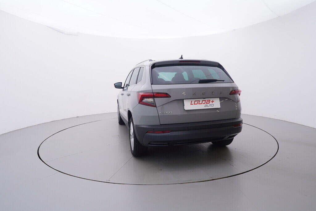 OV190V09570_13.webp_KAROQ Style 1.5 TSI 110 kW automat, DPH