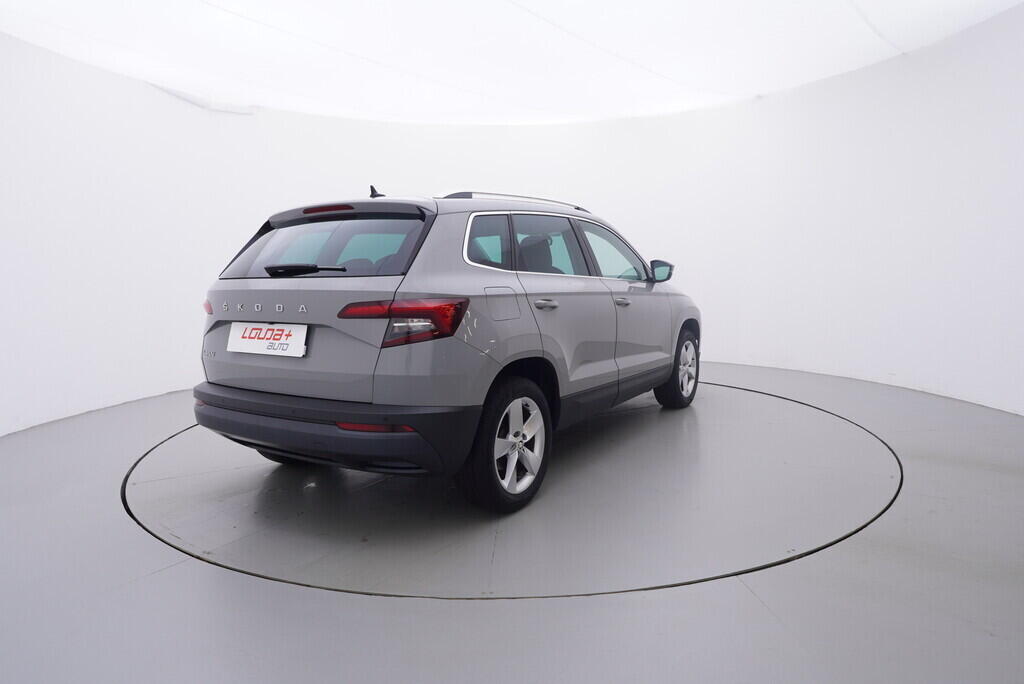 OV190V09570_14.webp_KAROQ Style 1.5 TSI 110 kW automat, DPH