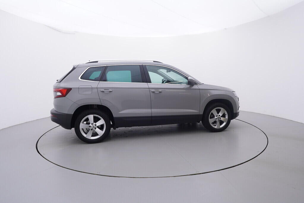 OV190V09570_15.webp_KAROQ Style 1.5 TSI 110 kW automat, DPH