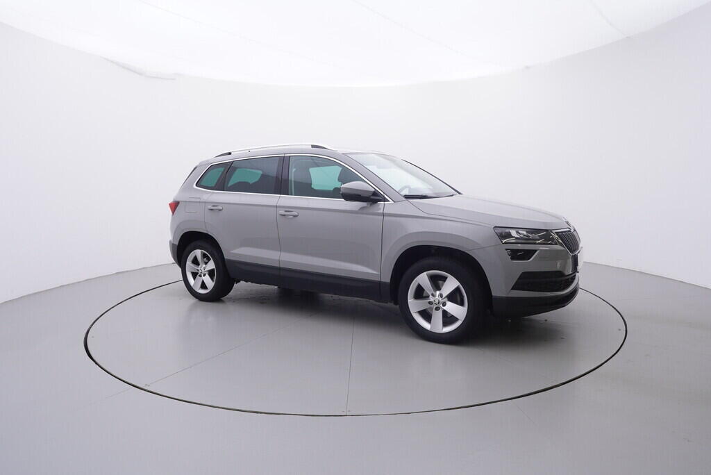 OV190V09570_16.webp_KAROQ Style 1.5 TSI 110 kW automat, DPH