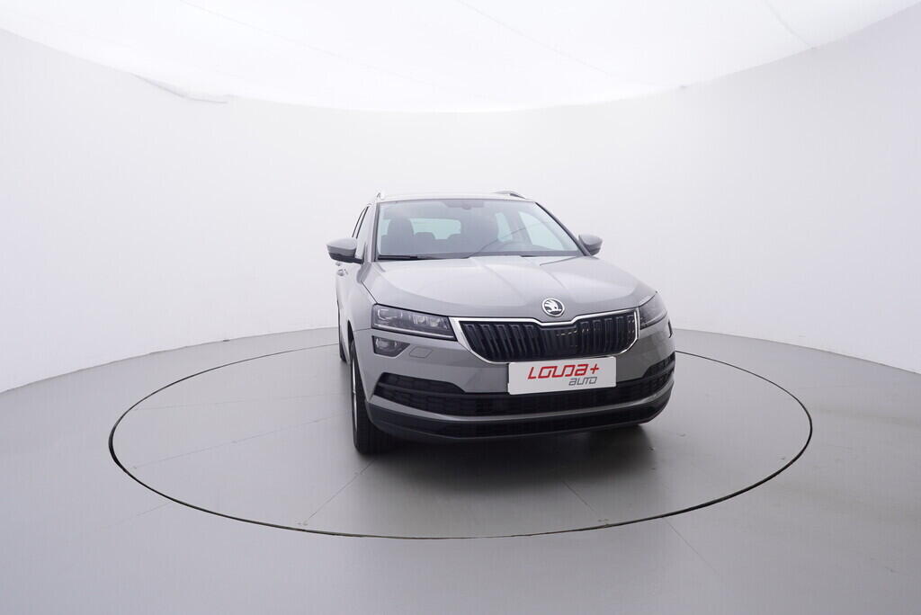 OV190V09570_17.webp_KAROQ Style 1.5 TSI 110 kW automat, DPH