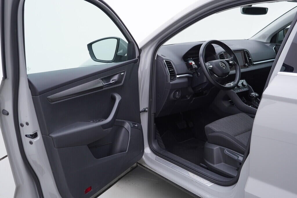 OV190V09570_18.webp_KAROQ Style 1.5 TSI 110 kW automat, DPH