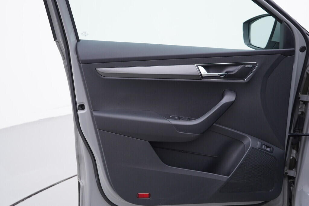 OV190V09570_19.webp_KAROQ Style 1.5 TSI 110 kW automat, DPH