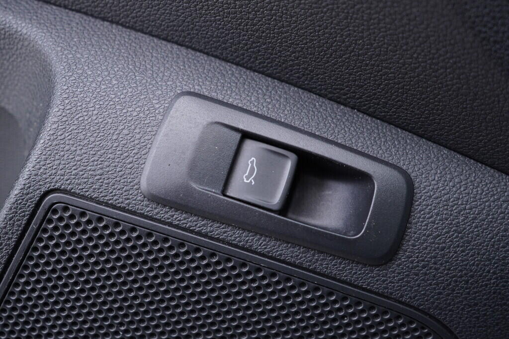 OV190V09570_21.webp_KAROQ Style 1.5 TSI 110 kW automat, DPH