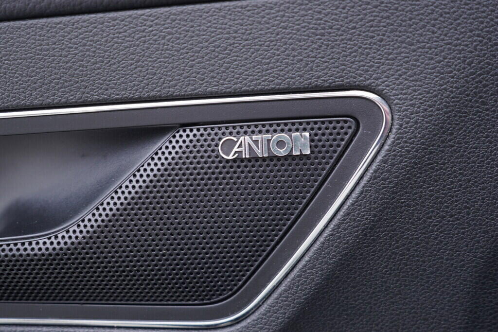 OV190V09570_22.webp_KAROQ Style 1.5 TSI 110 kW automat, DPH