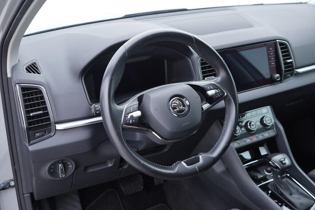 OV190V09570_23.webp_KAROQ Style 1.5 TSI 110 kW automat, DPH