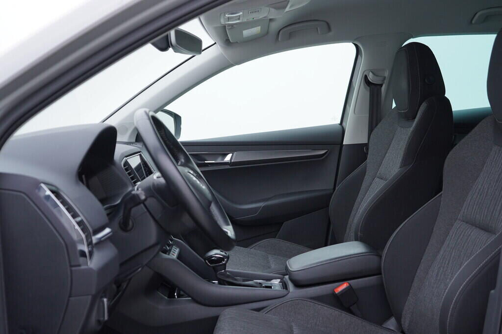 OV190V09570_24.webp_KAROQ Style 1.5 TSI 110 kW automat, DPH