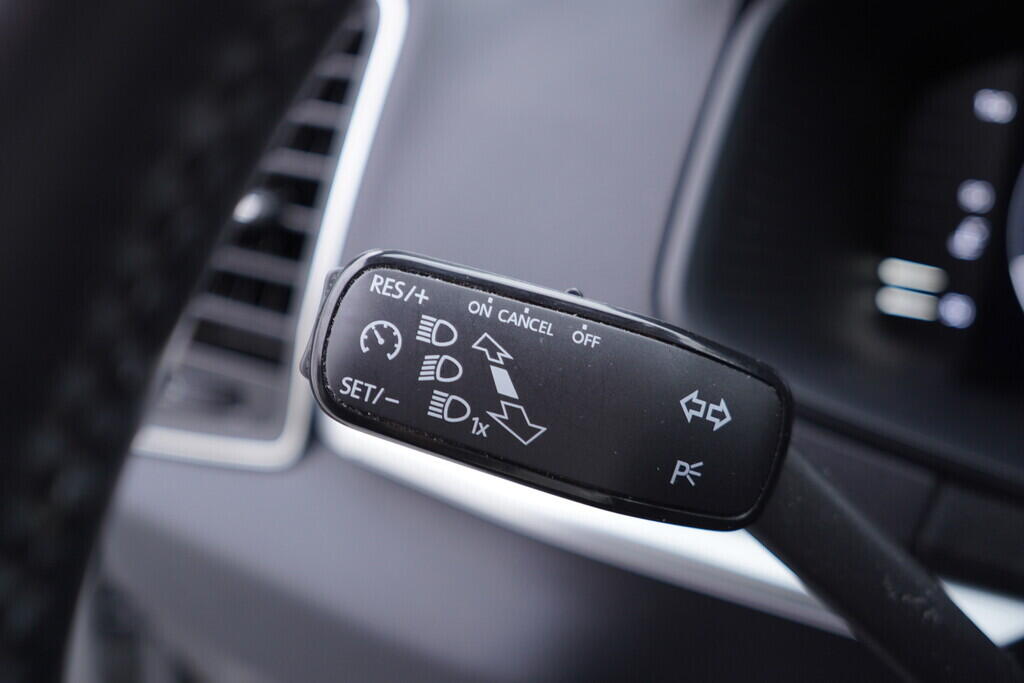 OV190V09570_25.webp_KAROQ Style 1.5 TSI 110 kW automat, DPH