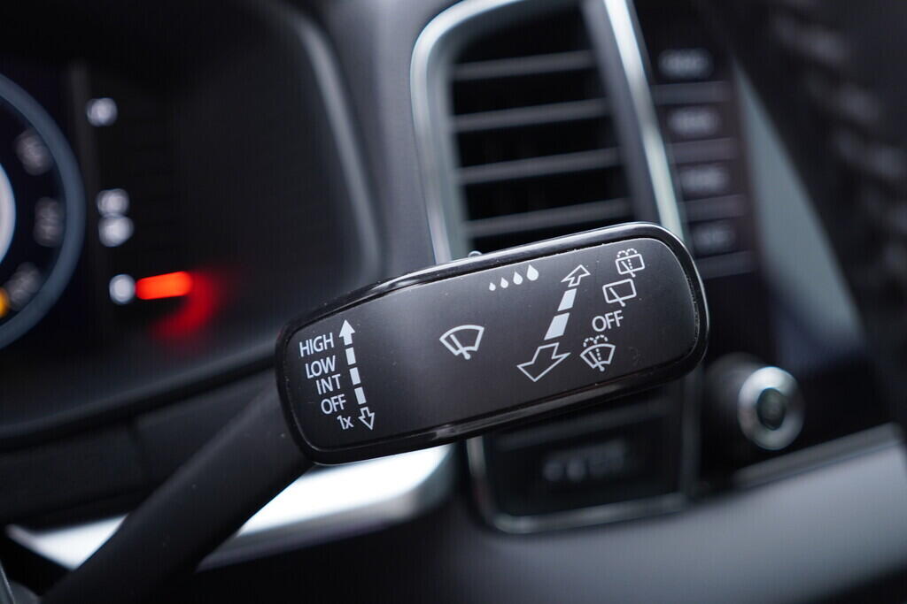 OV190V09570_26.webp_KAROQ Style 1.5 TSI 110 kW automat, DPH