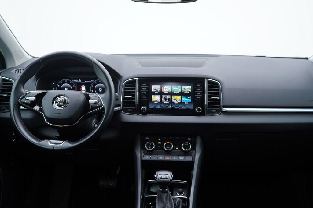 OV190V09570_27.webp_KAROQ Style 1.5 TSI 110 kW automat, DPH