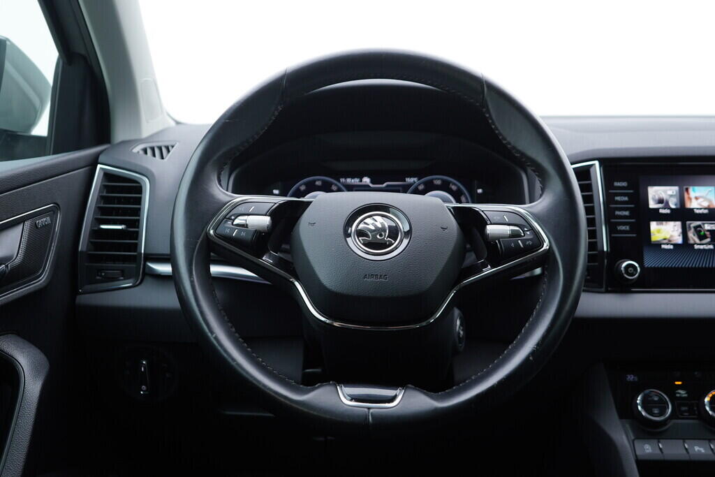 OV190V09570_28.webp_KAROQ Style 1.5 TSI 110 kW automat, DPH