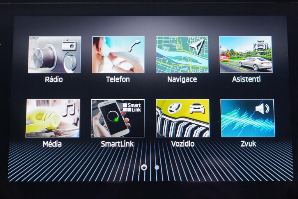 OV190V09570_29.webp_KAROQ Style 1.5 TSI 110 kW automat, DPH